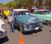 Cadi33